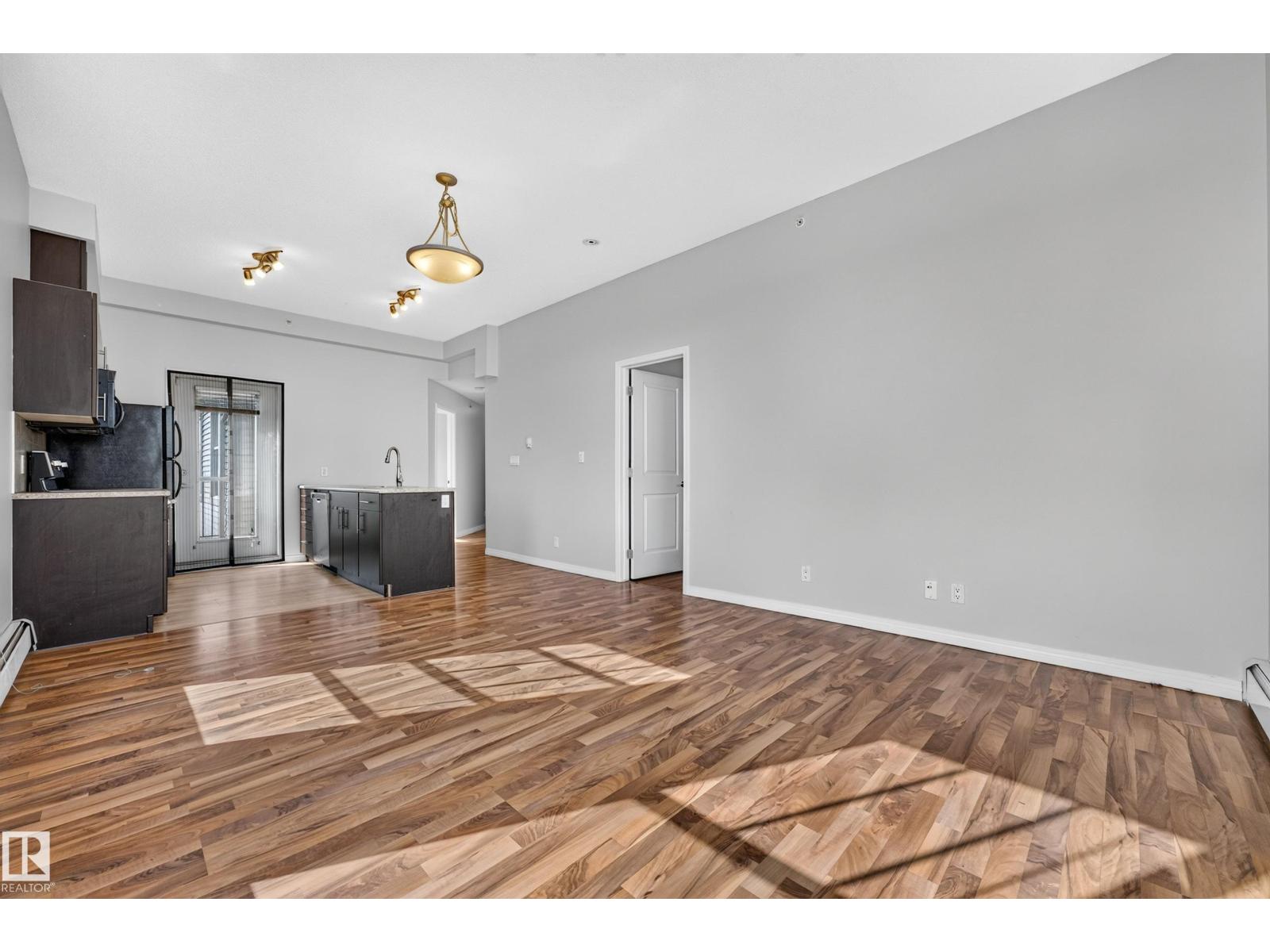 #406 105 AMBLESIDE DR SW - 12