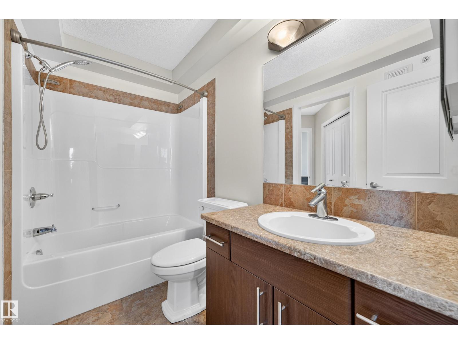 #406 105 AMBLESIDE DR SW - 18
