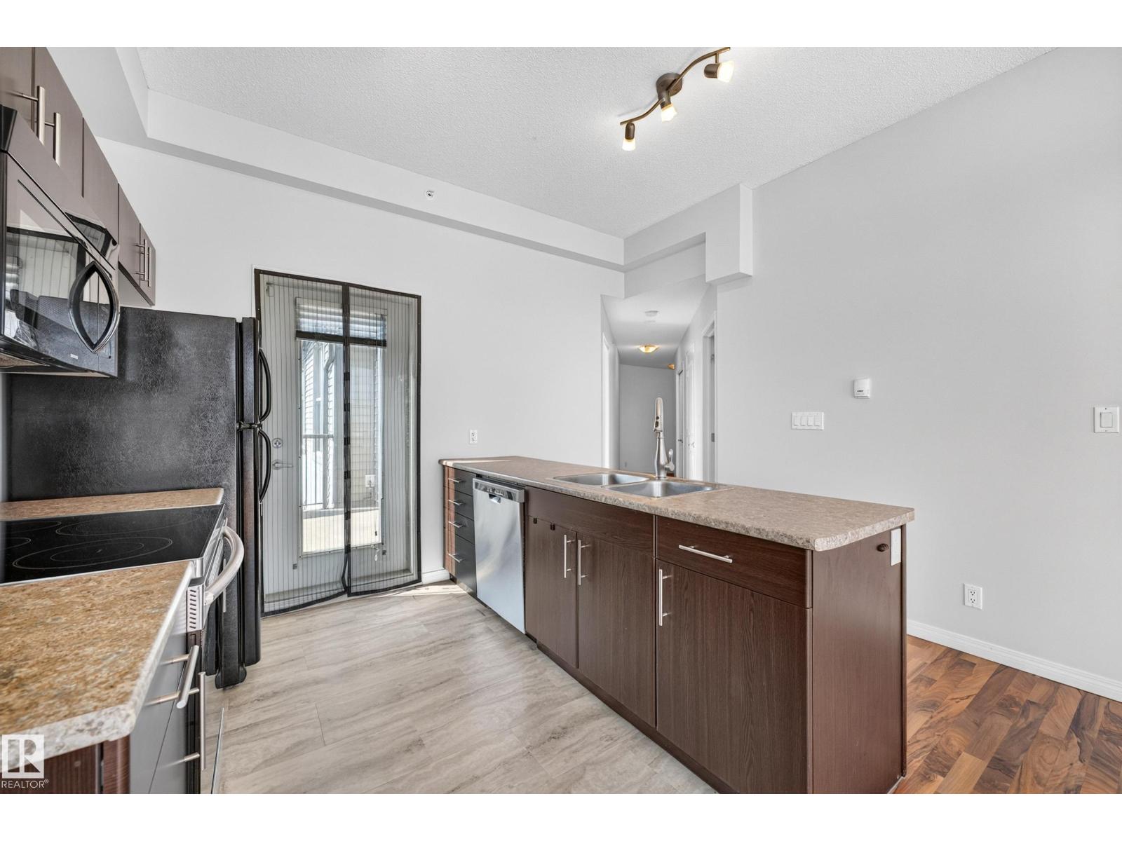 #406 105 AMBLESIDE DR SW, Ambleside, Edmonton photo 5
