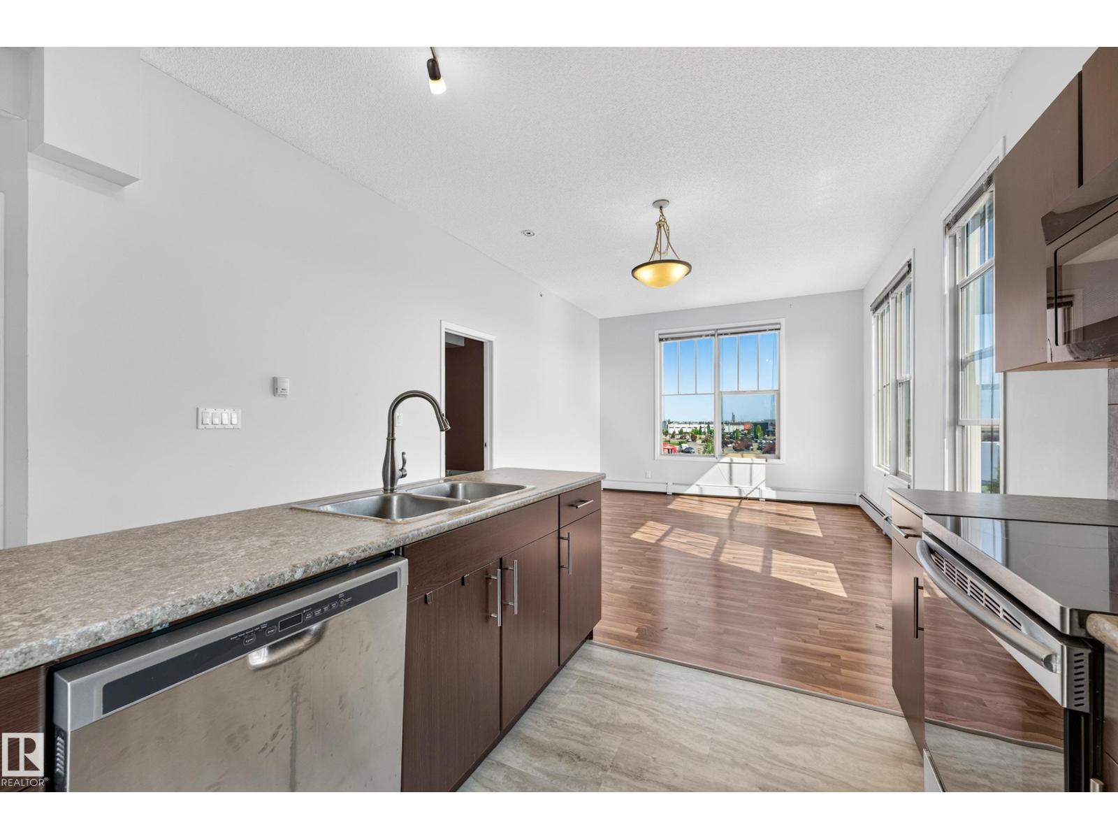 #406 105 AMBLESIDE DR SW - Image 6