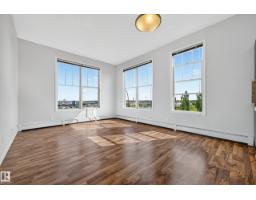 #406 105 Ambleside Dr Sw, Edmonton, AB T6W0J4 Photo 10