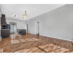 #406 105 Ambleside Dr Sw, Edmonton, AB T6W0J4 Photo 12