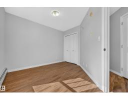 #406 105 Ambleside Dr Sw, Edmonton, AB T6W0J4 Photo 21