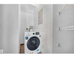 #406 105 Ambleside Dr Sw, Edmonton, AB T6W0J4 Photo 23