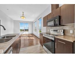 #406 105 Ambleside Dr Sw, Edmonton, AB T6W0J4 Photo 7