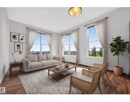 #406 105 Ambleside Dr Sw, Edmonton, AB T6W0J4 Photo 8