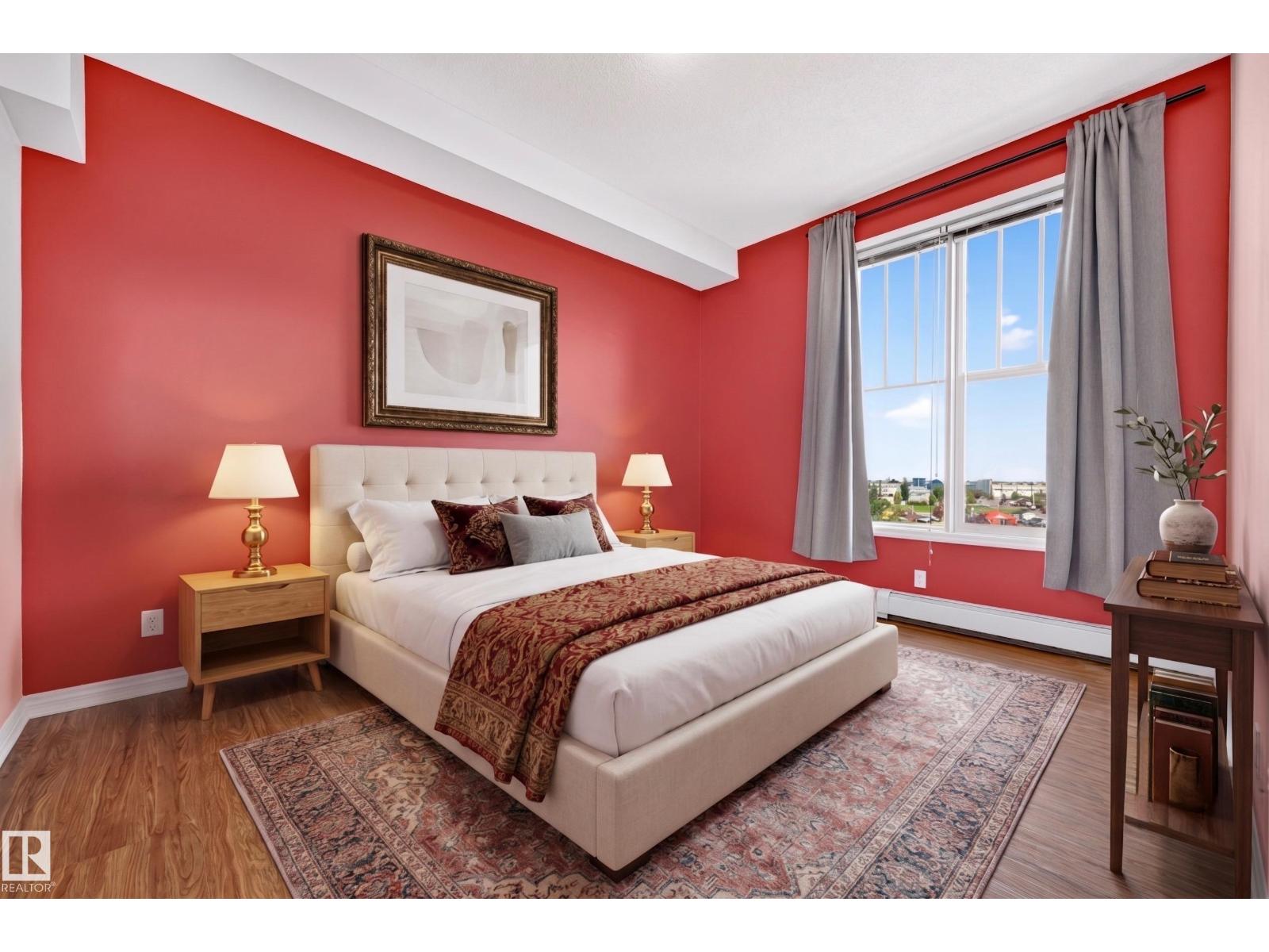 #406 105 AMBLESIDE DR SW - 14