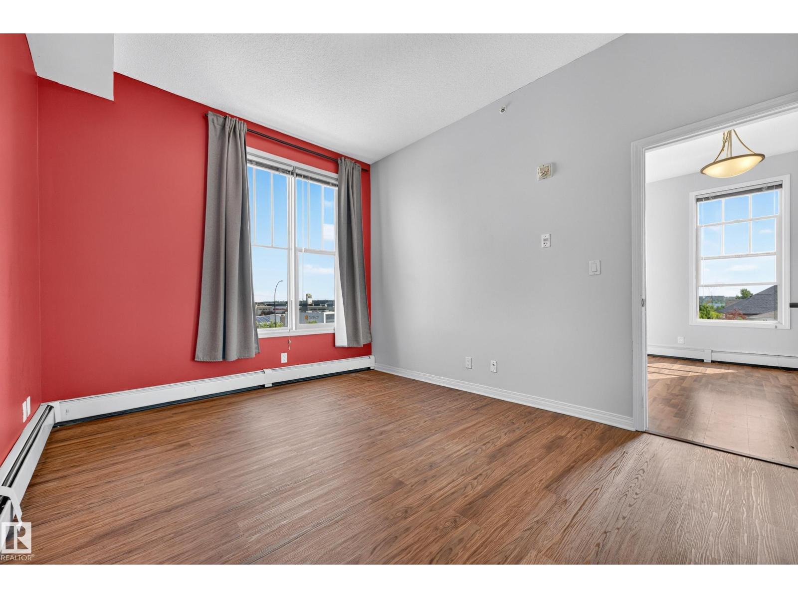 #406 105 AMBLESIDE DR SW - 16