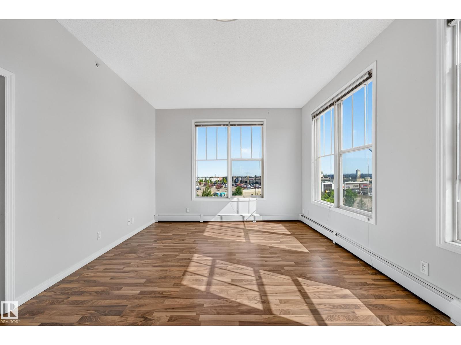 #406 105 AMBLESIDE DR SW - 9