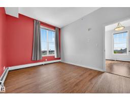 #406 105 Ambleside Dr Sw, Edmonton, AB T6W0J4 Photo 16