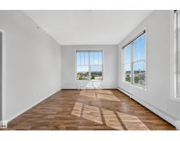 #406 105 Ambleside Dr Sw, Edmonton, AB T6W0J4 Photo 9