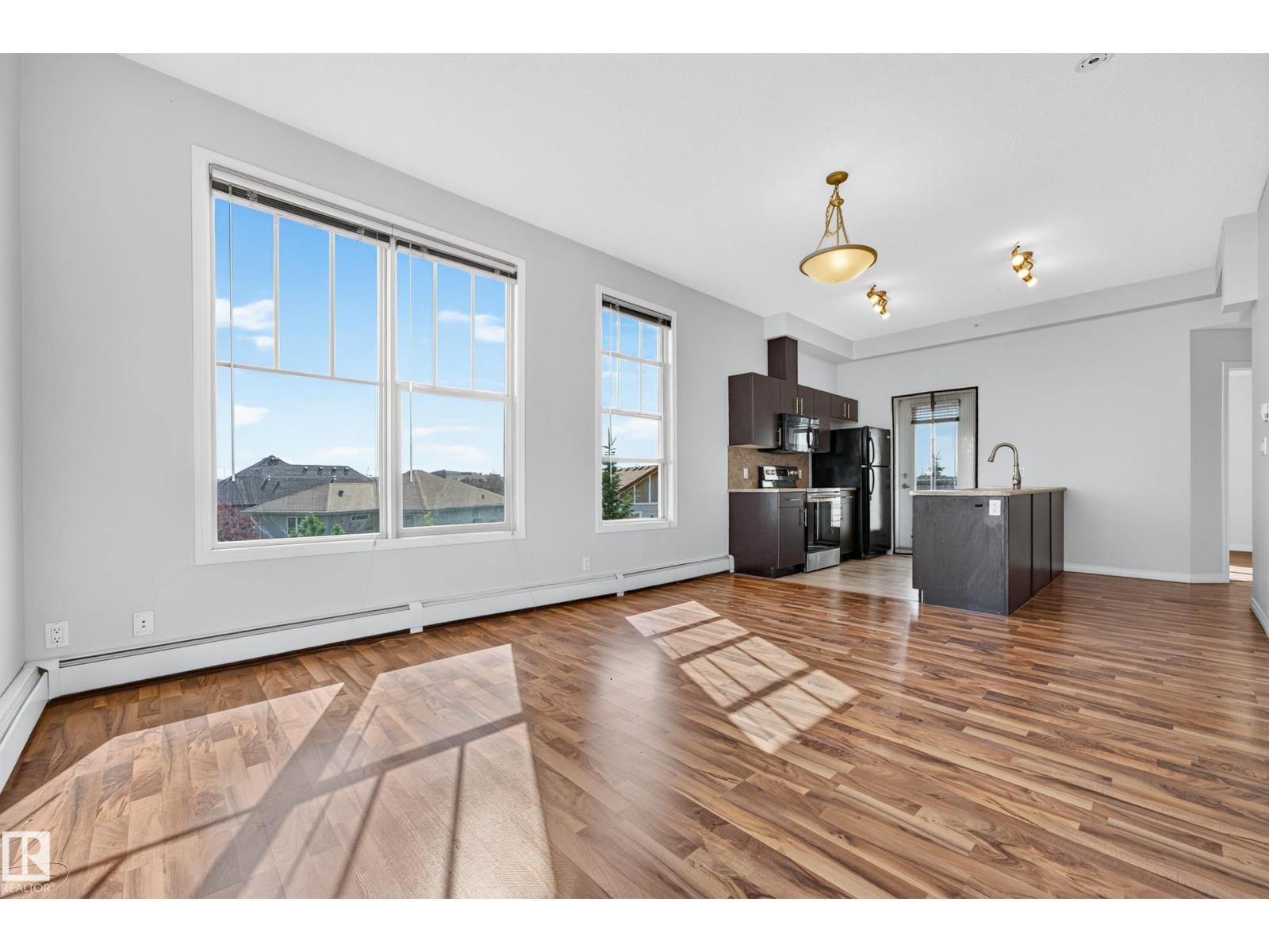 #406 105 AMBLESIDE DR SW - Image 11