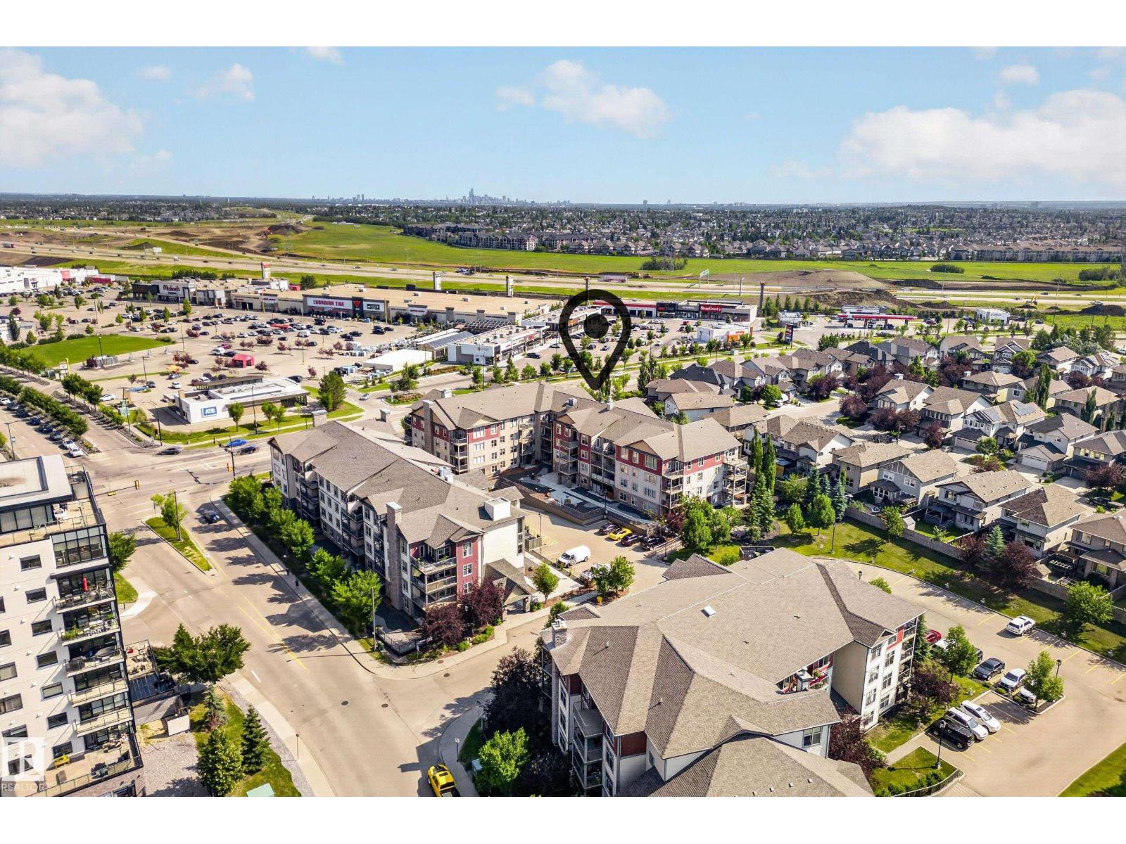 #406 105 AMBLESIDE DR SW - Image 25