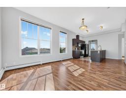 #406 105 Ambleside Dr Sw, Edmonton, AB T6W0J4 Photo 11