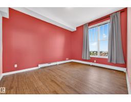 #406 105 Ambleside Dr Sw, Edmonton, AB T6W0J4 Photo 15