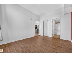 #406 105 Ambleside Dr Sw, Edmonton, AB T6W0J4 Photo 17