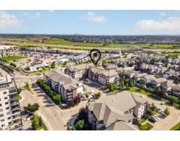 #406 105 Ambleside Dr Sw, Edmonton, AB T6W0J4 Photo 25