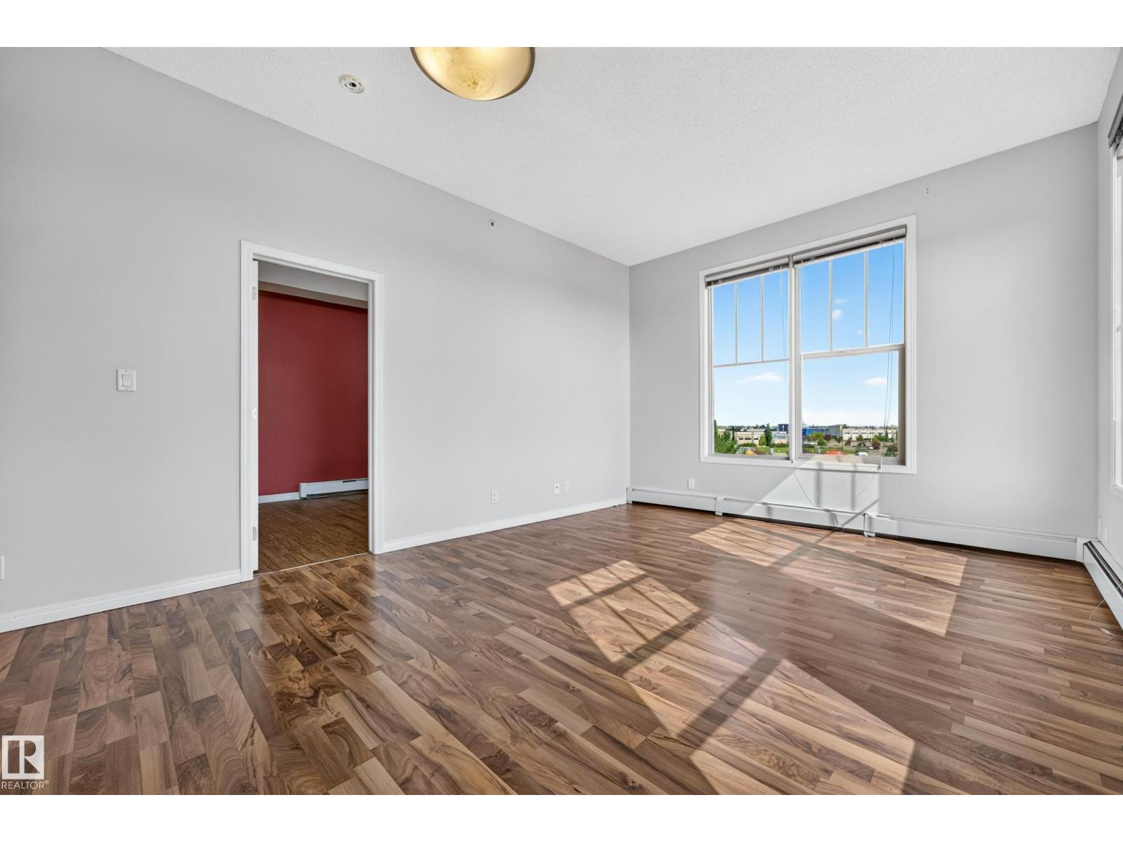 #406 105 AMBLESIDE DR SW - 13