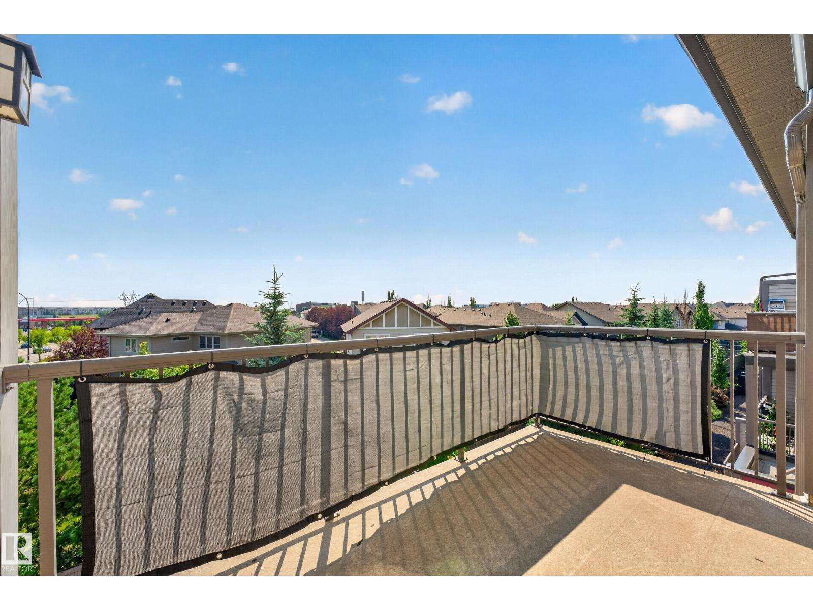 #406 105 AMBLESIDE DR SW - 24