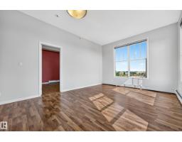#406 105 Ambleside Dr Sw, Edmonton, AB T6W0J4 Photo 13