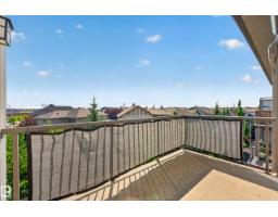 #406 105 Ambleside Dr Sw, Edmonton, AB T6W0J4 Photo 24
