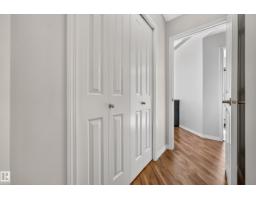 #406 105 Ambleside Dr Sw, Edmonton, AB T6W0J4 Photo 19