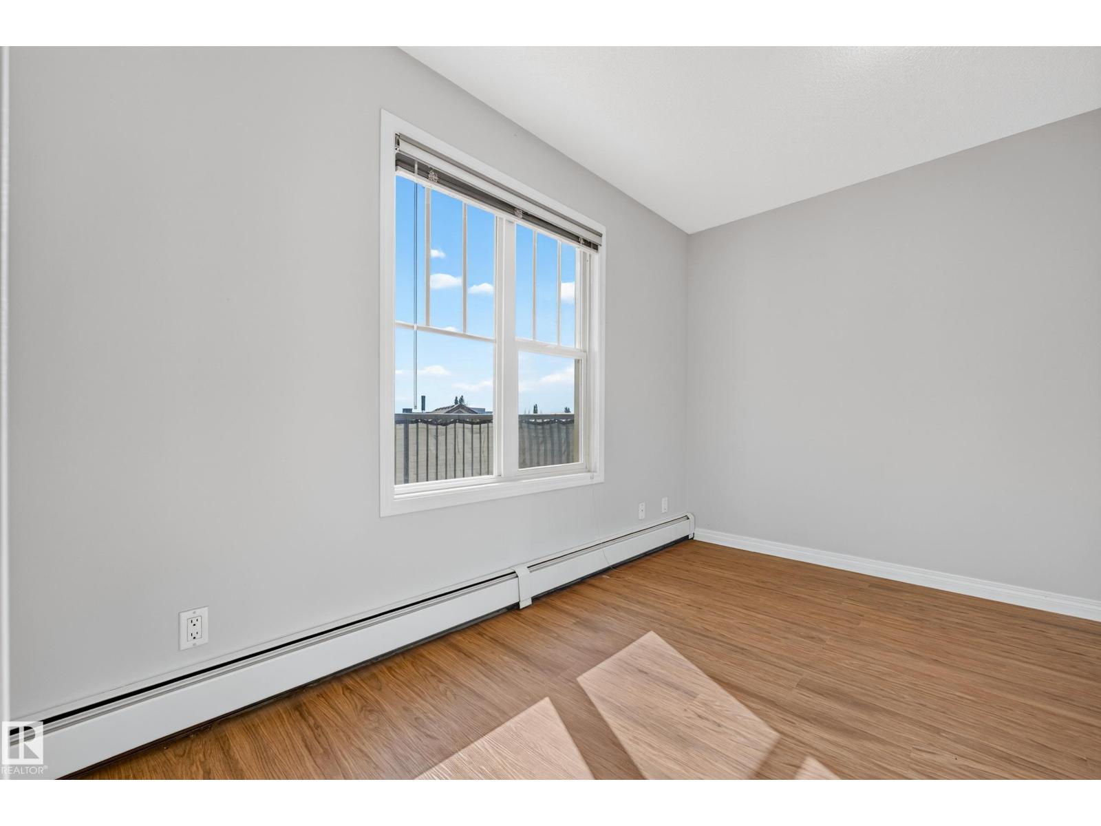 #406 105 AMBLESIDE DR SW - 20