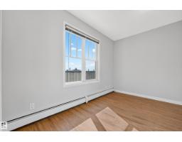 #406 105 Ambleside Dr Sw, Edmonton, AB T6W0J4 Photo 20
