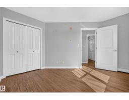 #406 105 Ambleside Dr Sw, Edmonton, AB T6W0J4 Photo 22