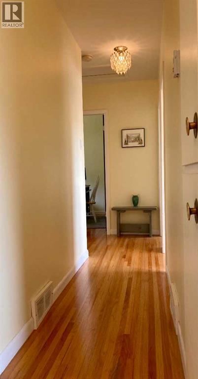 22914 6 Avenue E - 16