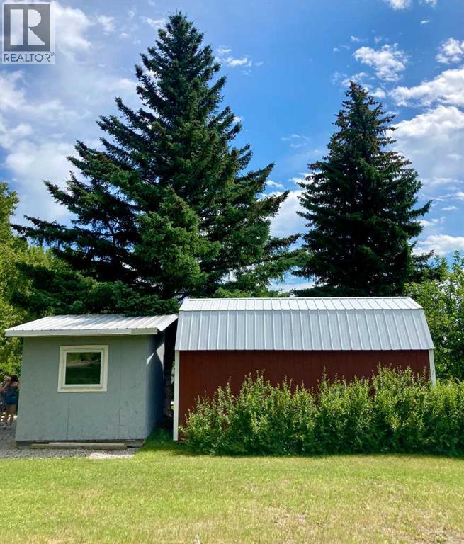 22914 6 Avenue E - 35