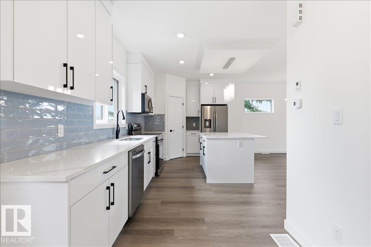 5023 47ave - 12