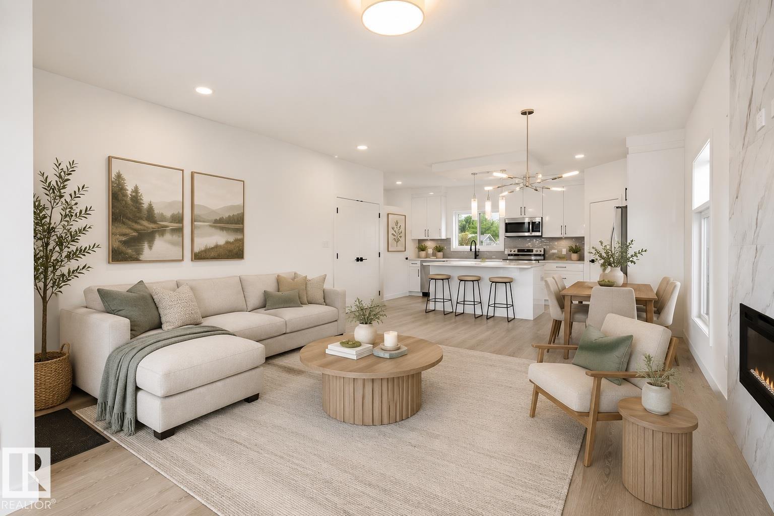 5023 47ave - 4