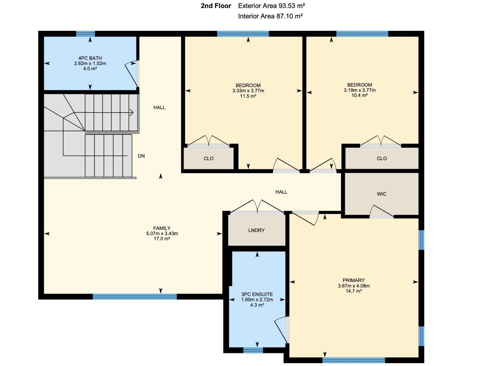 5023 47ave - 44