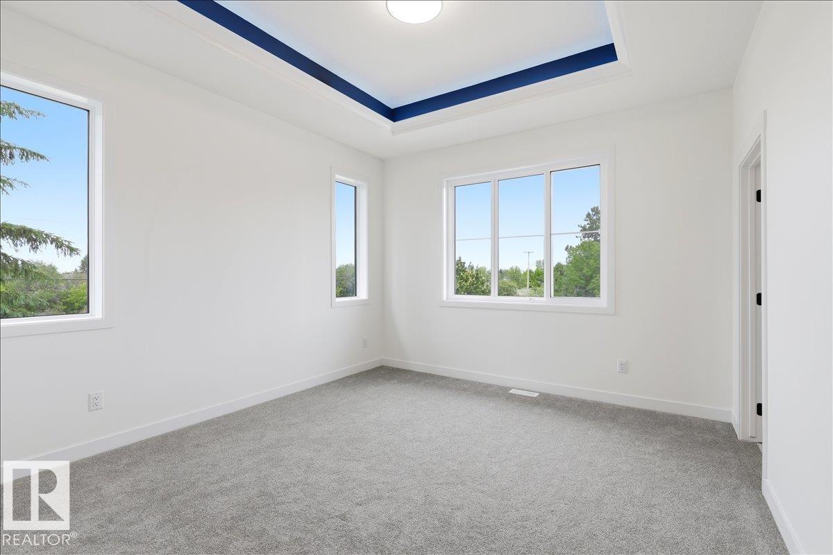 5023 47ave - 25