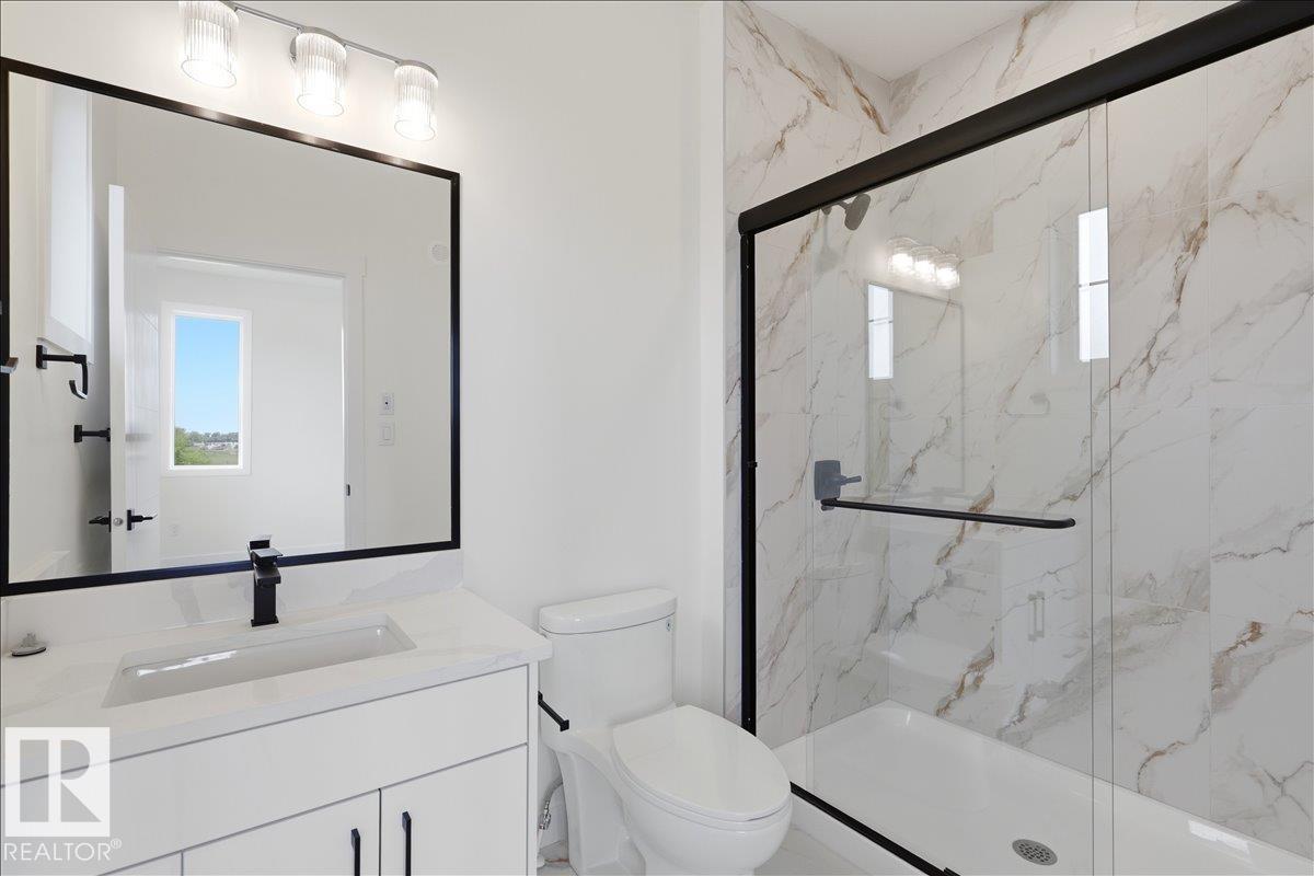5023 47ave - 28