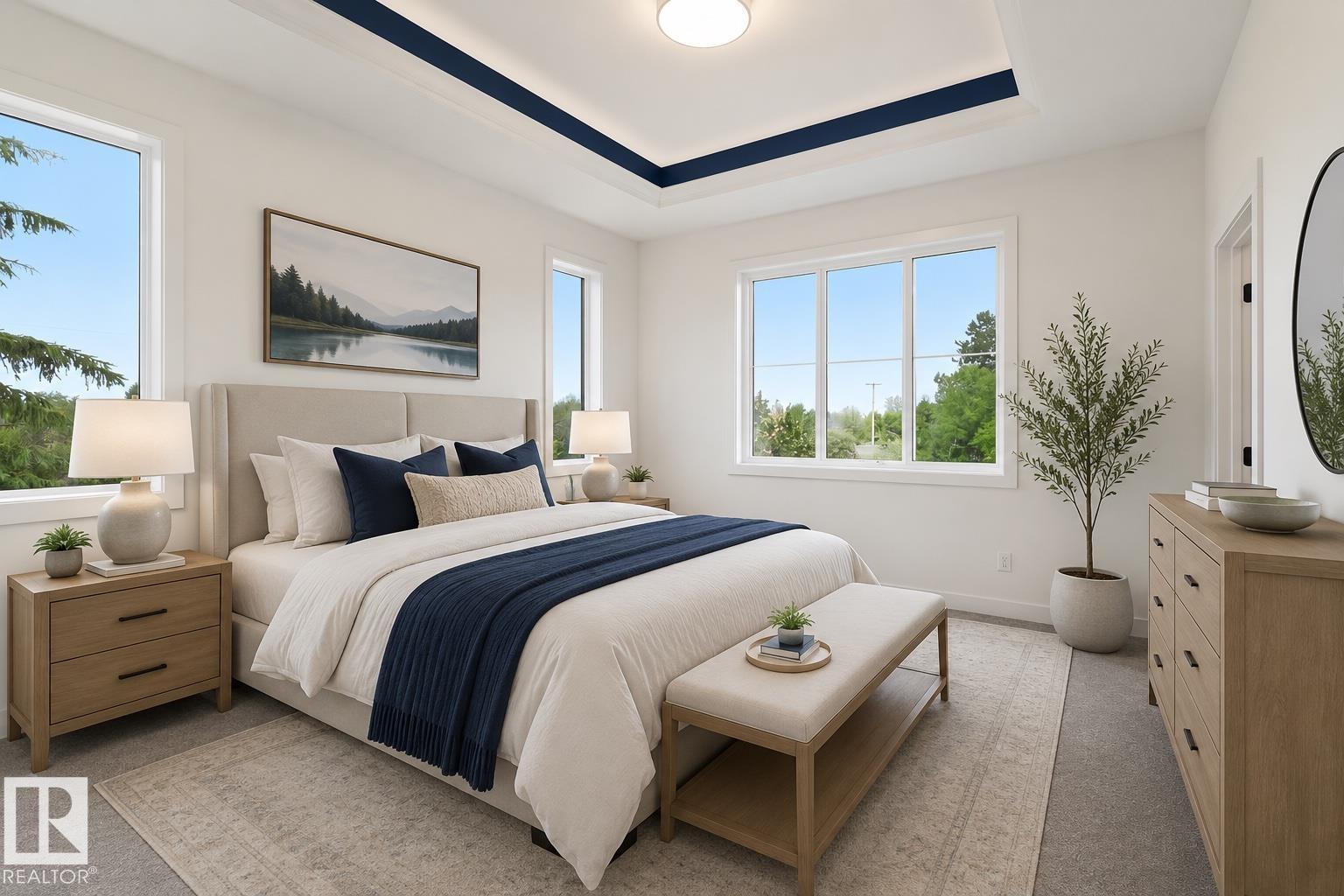 5023 47ave - 26