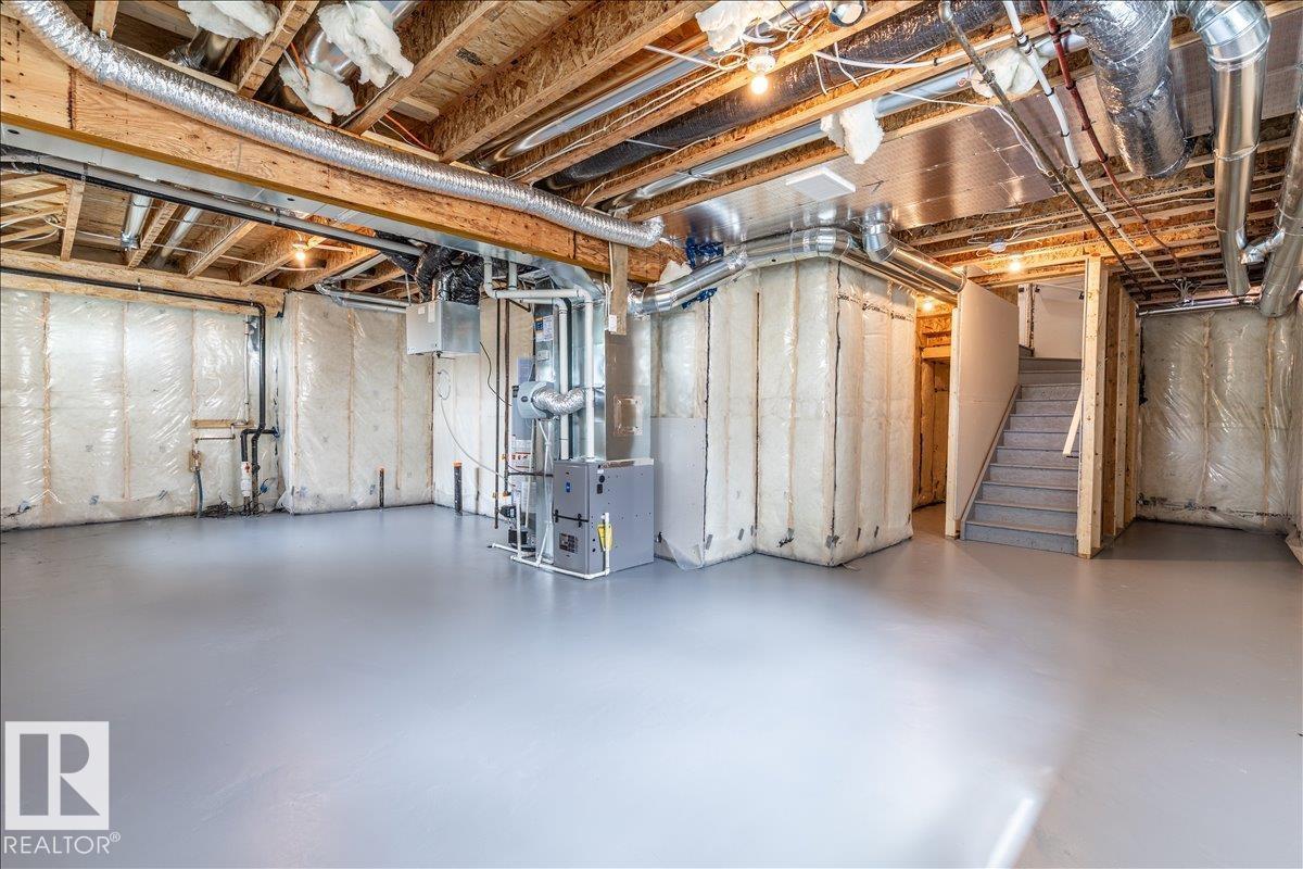 5023 47ave - 30