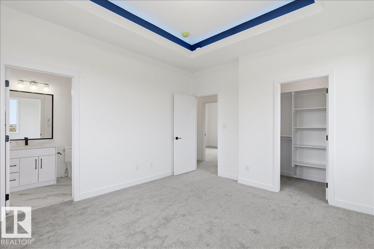 5023 47ave - 27