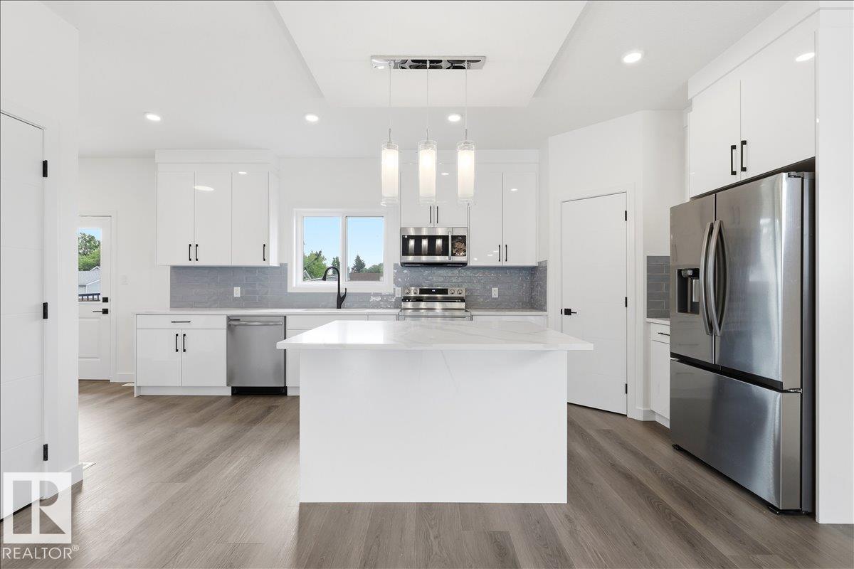 5023 47ave - 9