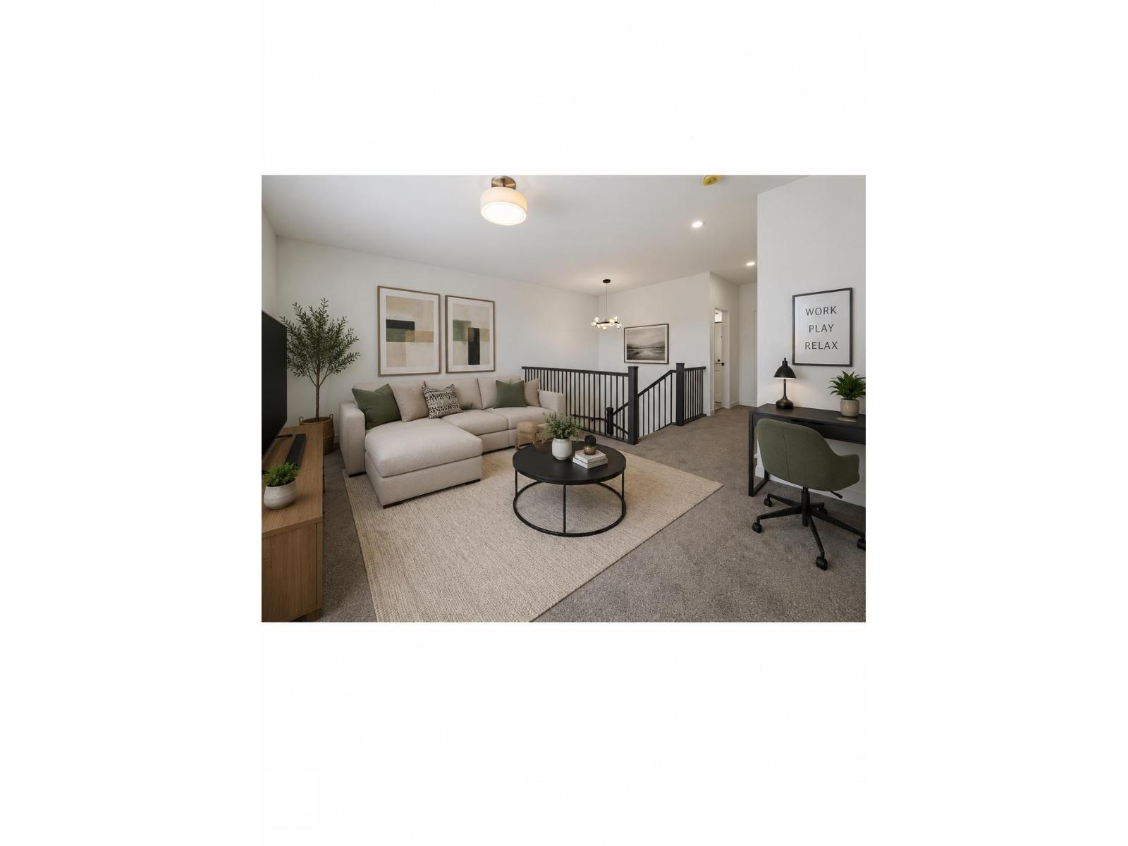 5023 47ave - 18