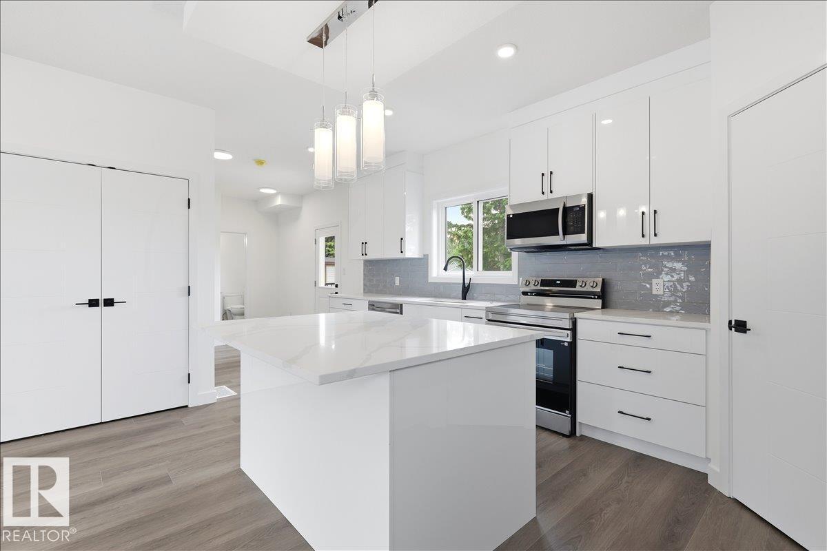 5023 47ave - 11