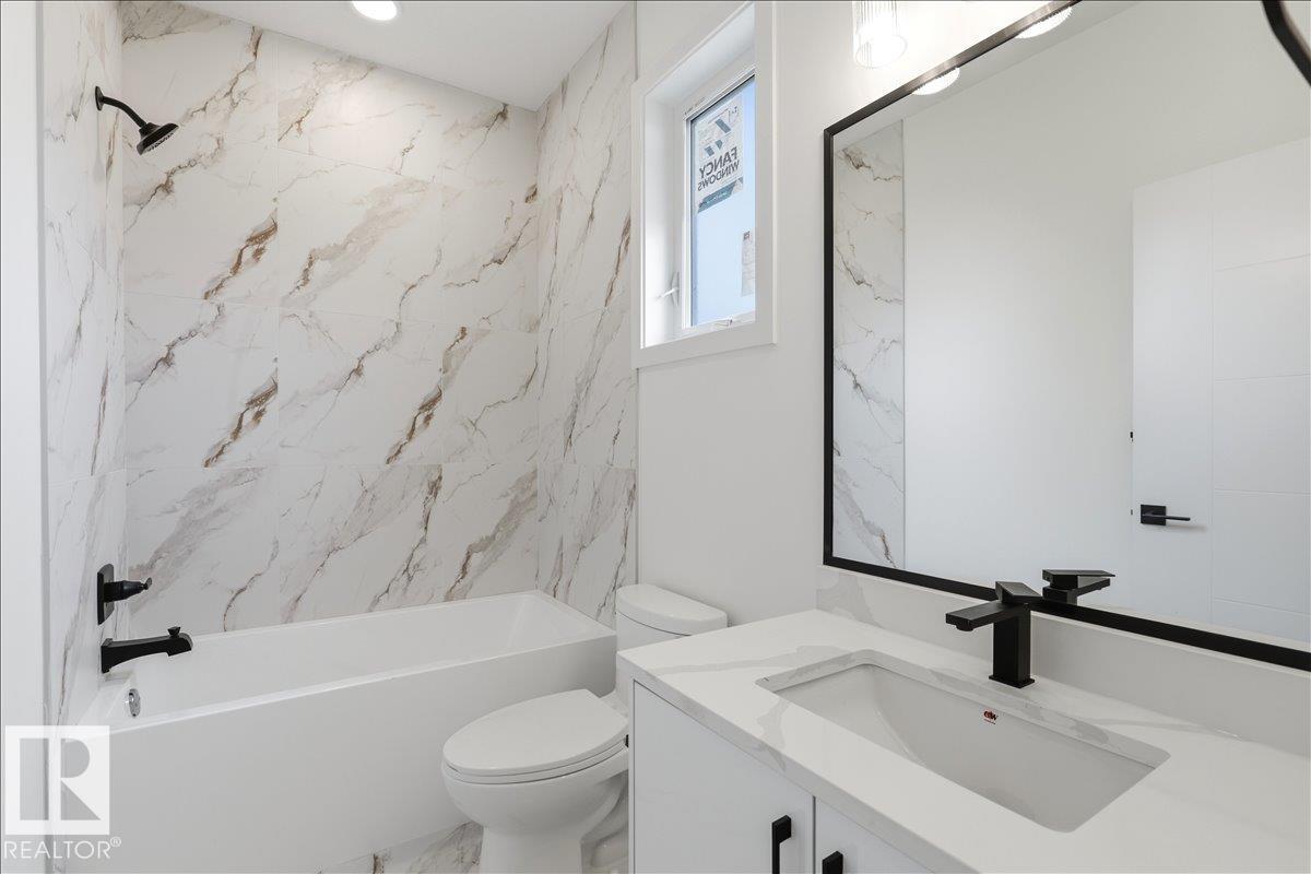 5023 47ave - 20