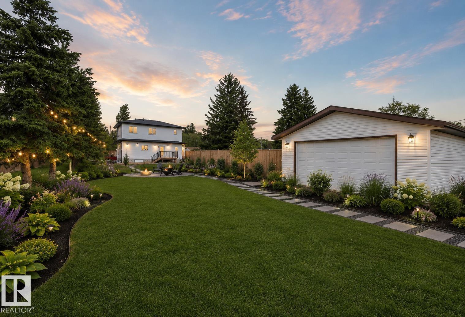 5023 47ave - 33