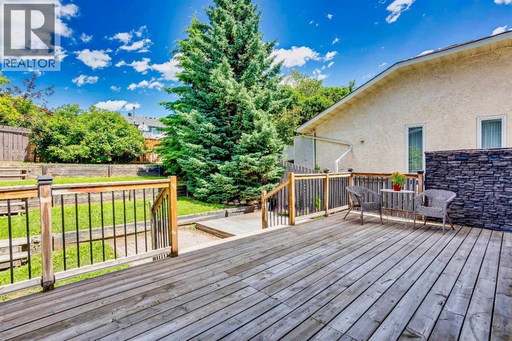 56 Deersaxon Circle SE - Image 33