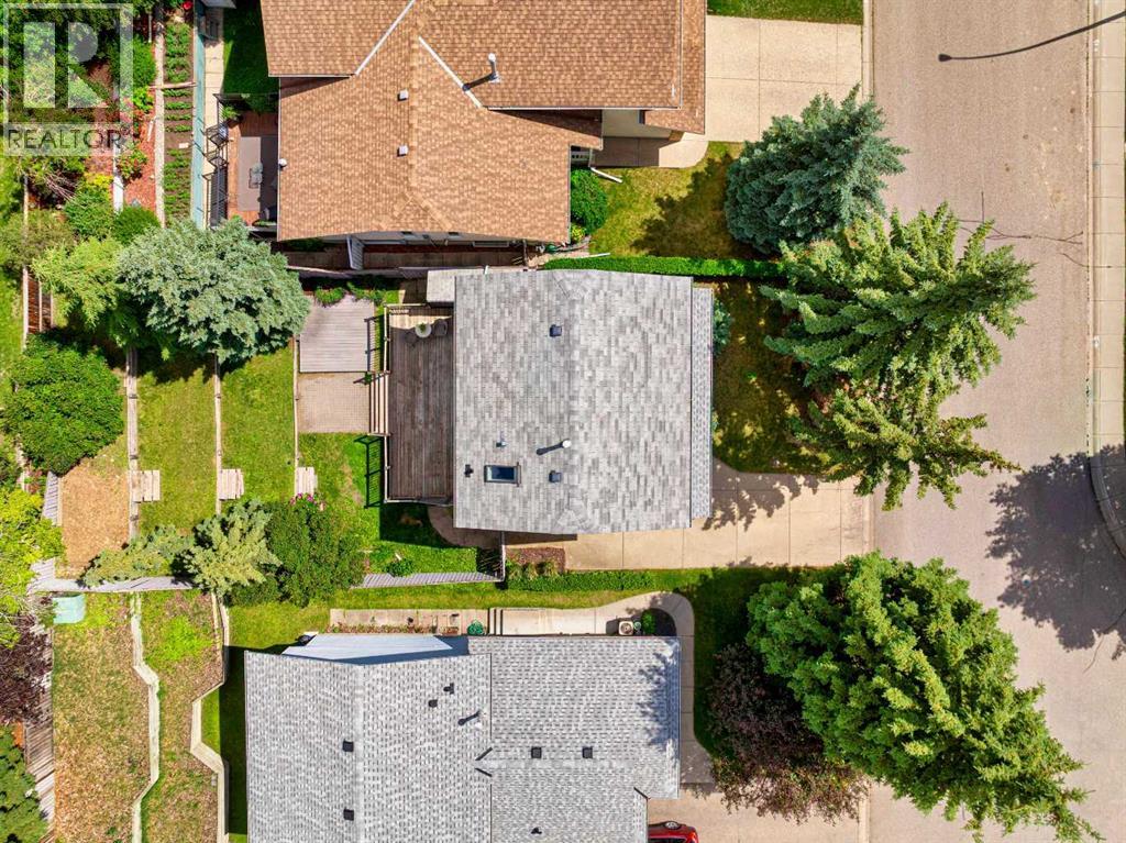 56 Deersaxon Circle SE - 35