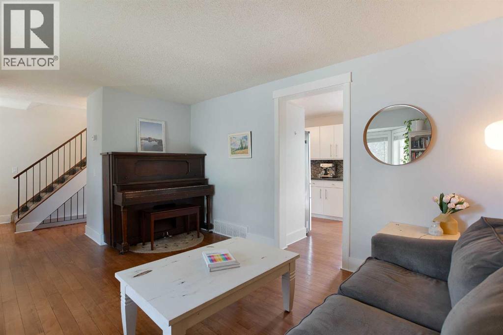 56 Deersaxon Circle SE - Image 7
