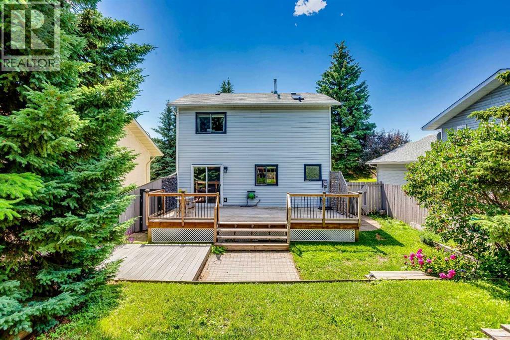 56 Deersaxon Circle SE - Image 30