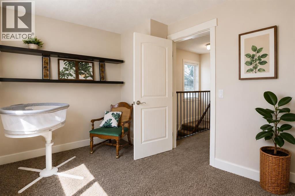 56 Deersaxon Circle SE - Image 19