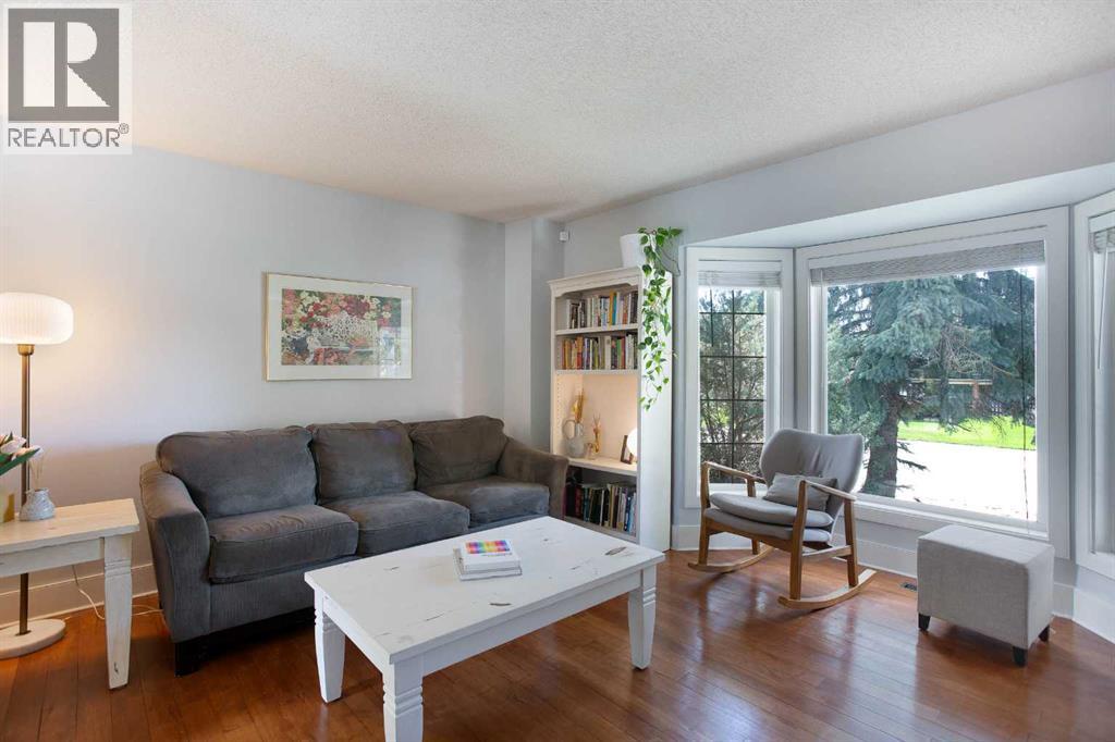 56 Deersaxon Circle SE, Deer Run, Calgary photo 5